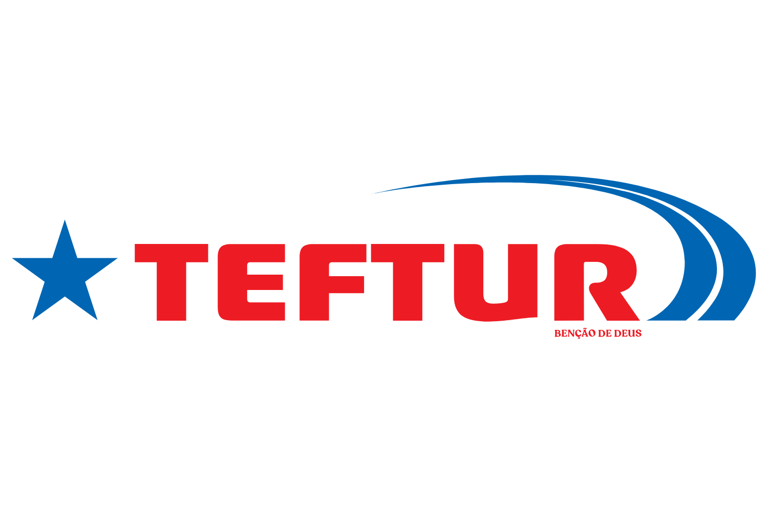 TEFTUR